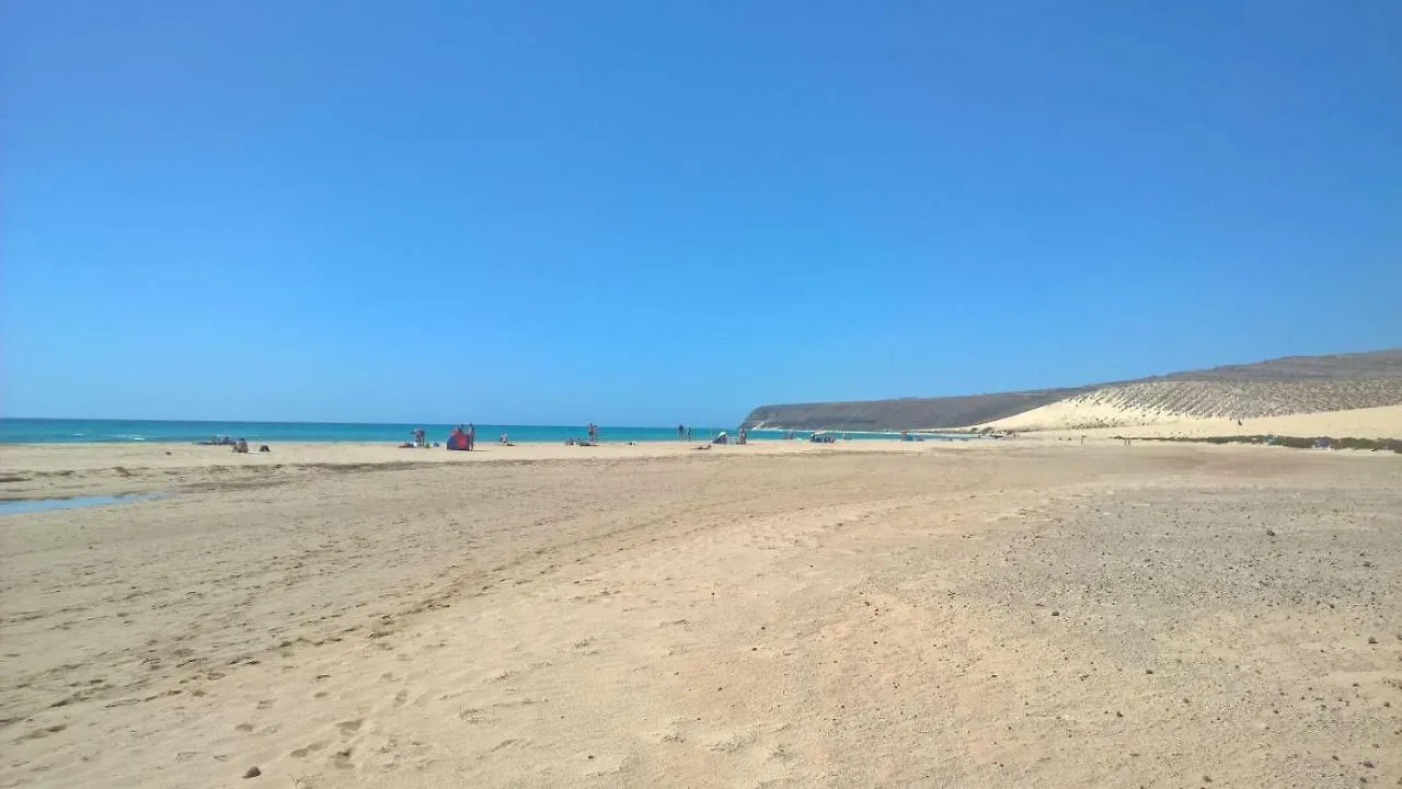Your Ocean Eyes كوستا كالما