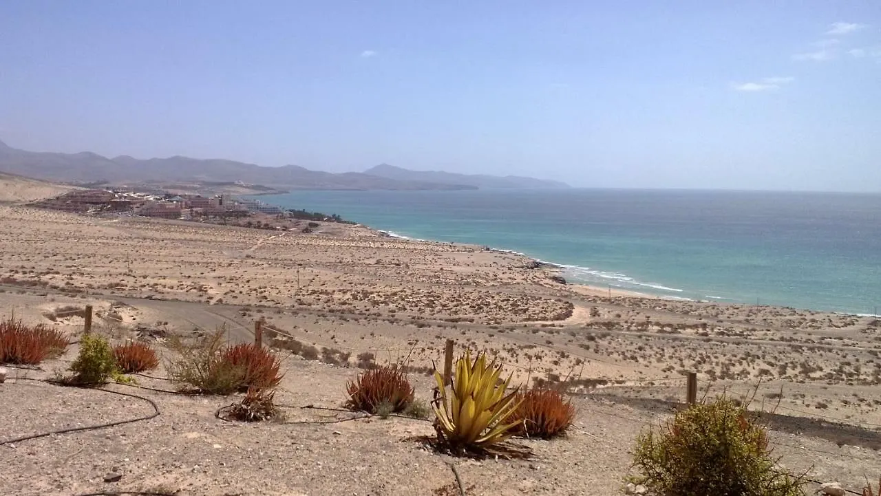 Your Ocean Eyes كوستا كالما