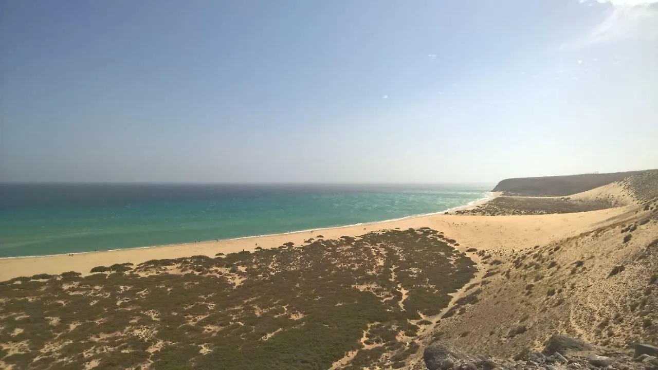 شقة Your Ocean Eyes كوستا كالما إسبانيا