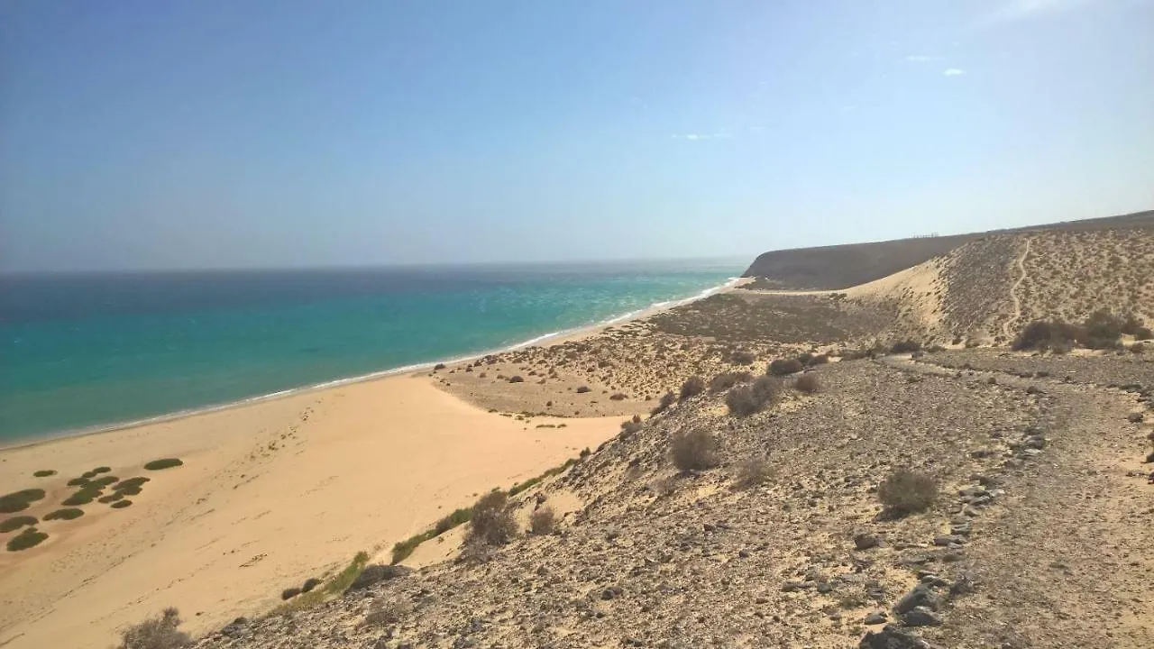 Your Ocean Eyes كوستا كالما 0*,